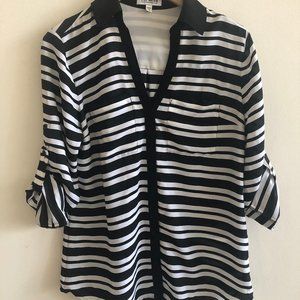 Express Portofino shirt